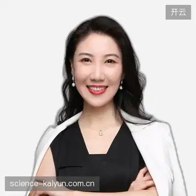 陈诚磊