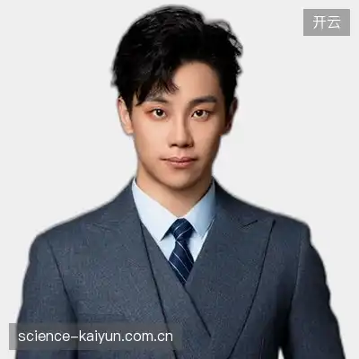 方鑫磊