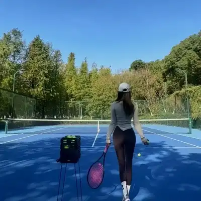 宋昊辉
